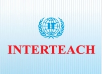 Intertech