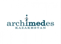 Archimedes