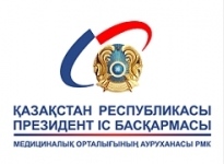 bmcudp