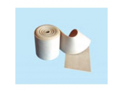 Бинт Мартенса 3,5 м