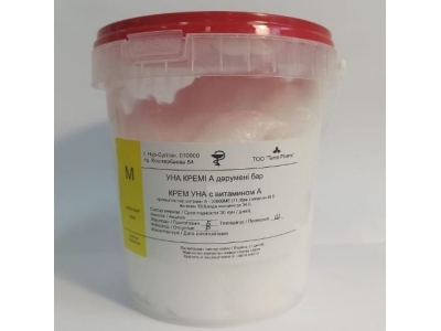 Паста Уна 500 гр