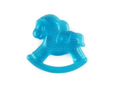 Прорезыватель Бусинка 