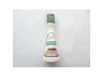 Сукразит таблетки №1200