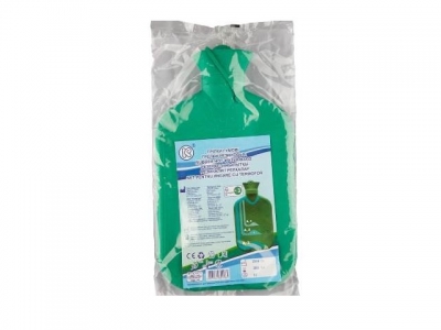 Грелка тип-А -2 в индивидуальной упаковке