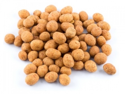 Арахис в глазури Гадкий Я