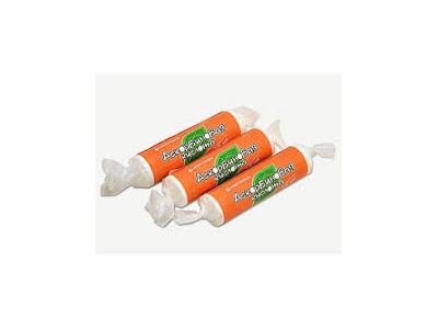 Аскорбиновая кислота таблетки 25 мг №10