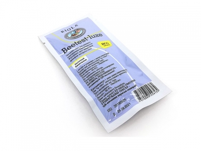 Тест д/опр берем-ти Beetest luxe