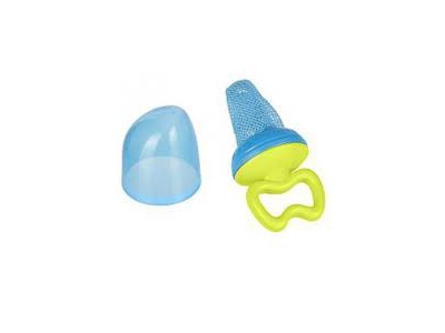 Ниблер Бусинка 6+ мес