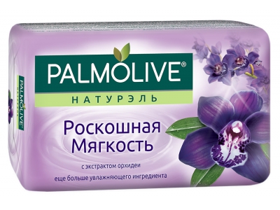 Мыло туалетное PALMOLIVE 90 г