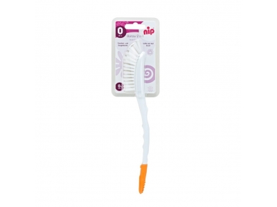 Щетка NIP 2 в1