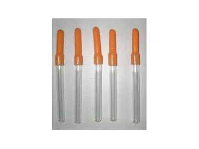 Пипетка глазная