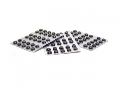 Мумие очищенное 0,2 гр №30 Казахстан