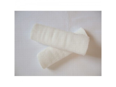 Бинт стер 7 х14