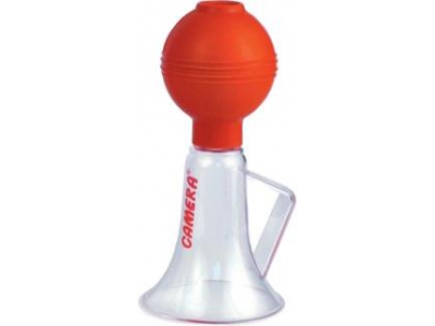 Молокоотсос простой Camera