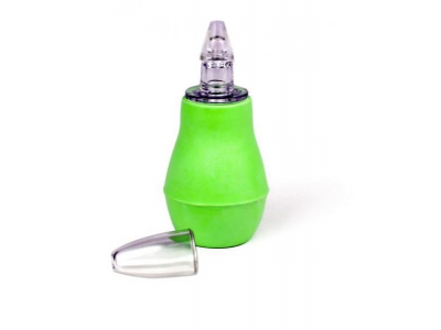 Аспиратор для носа Сказка 