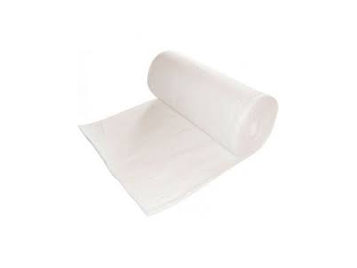 Марля н/с 90смх10м