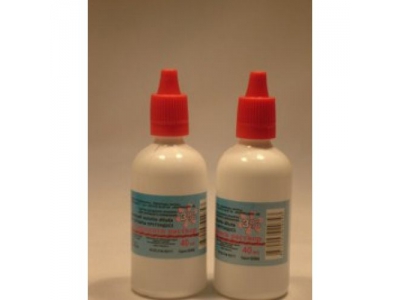 Перекись водорода  3% 40 мл